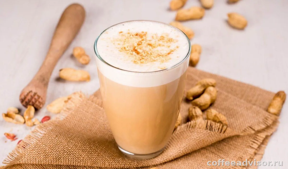 Как приготовить раф дома: классический рецепт, пропорции и ошибки, которые портят вкус